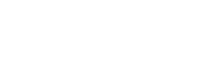 a-digital 2