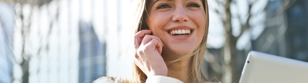 Qué es telemarketing y cuáles sus ventajas para aumentar las ventas