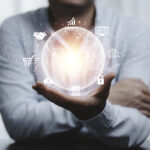 Tendencias de marketing en 2023