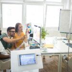 Herramientas de comunicación interna