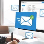 Qué es una newsletter y cómo funciona