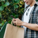 WhatsApp Commerce: el nuevo canal de venta online