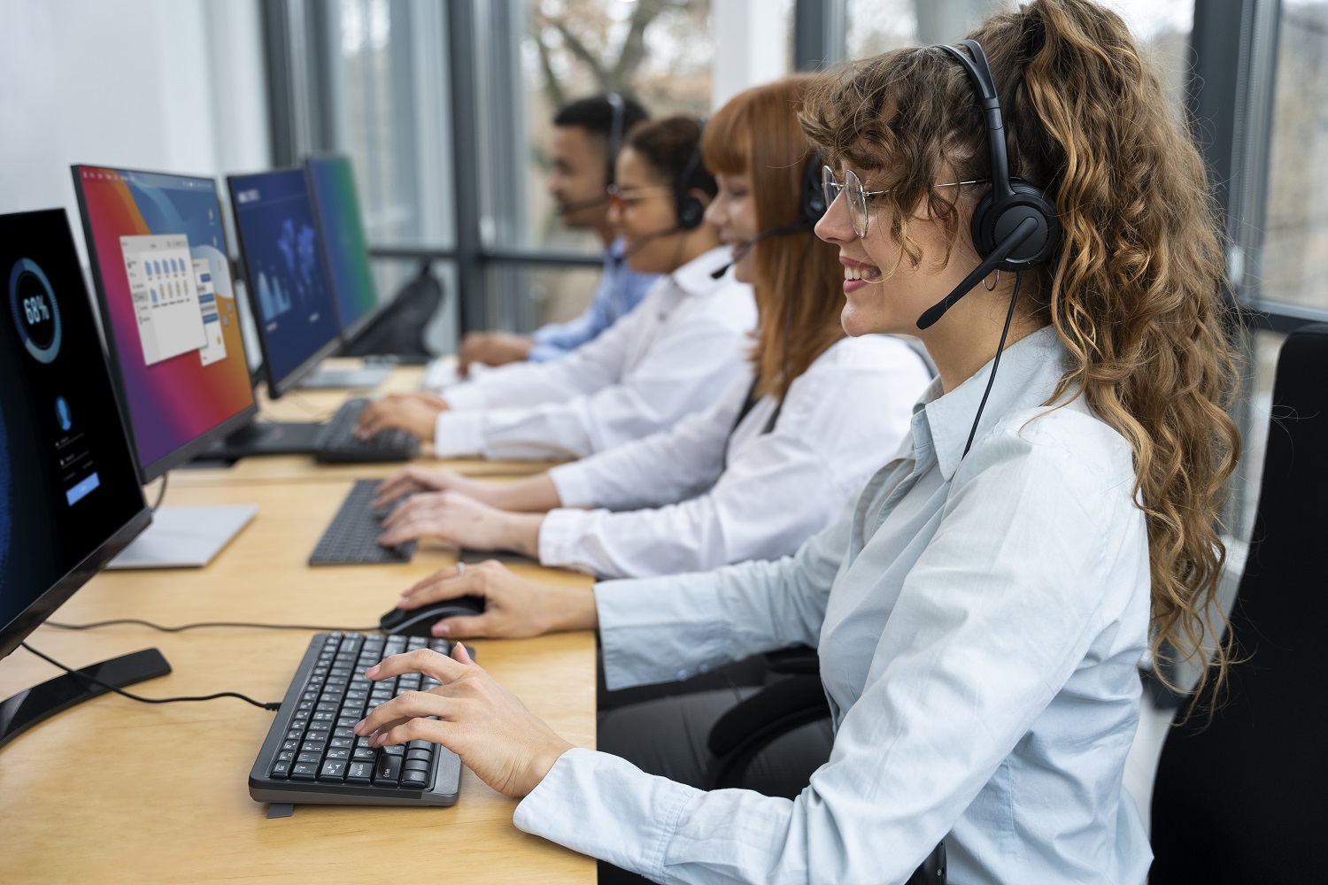 Cómo afecta la nueva Ley General de Telecomunicaciones