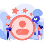 Cómo crear un buyer persona
