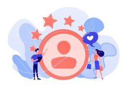 Cómo crear un buyer persona