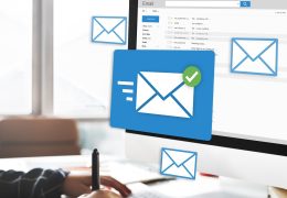 Qué es una newsletter y cómo funciona