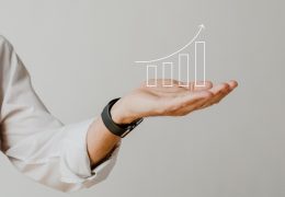 Tipos de técnicas de venta en 2023