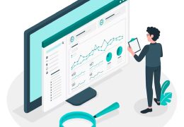 Ventajas y desventajas de Google Analytics 4 vs. Universal