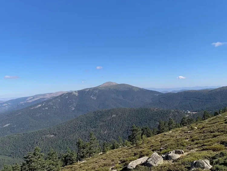 navacerrada-3